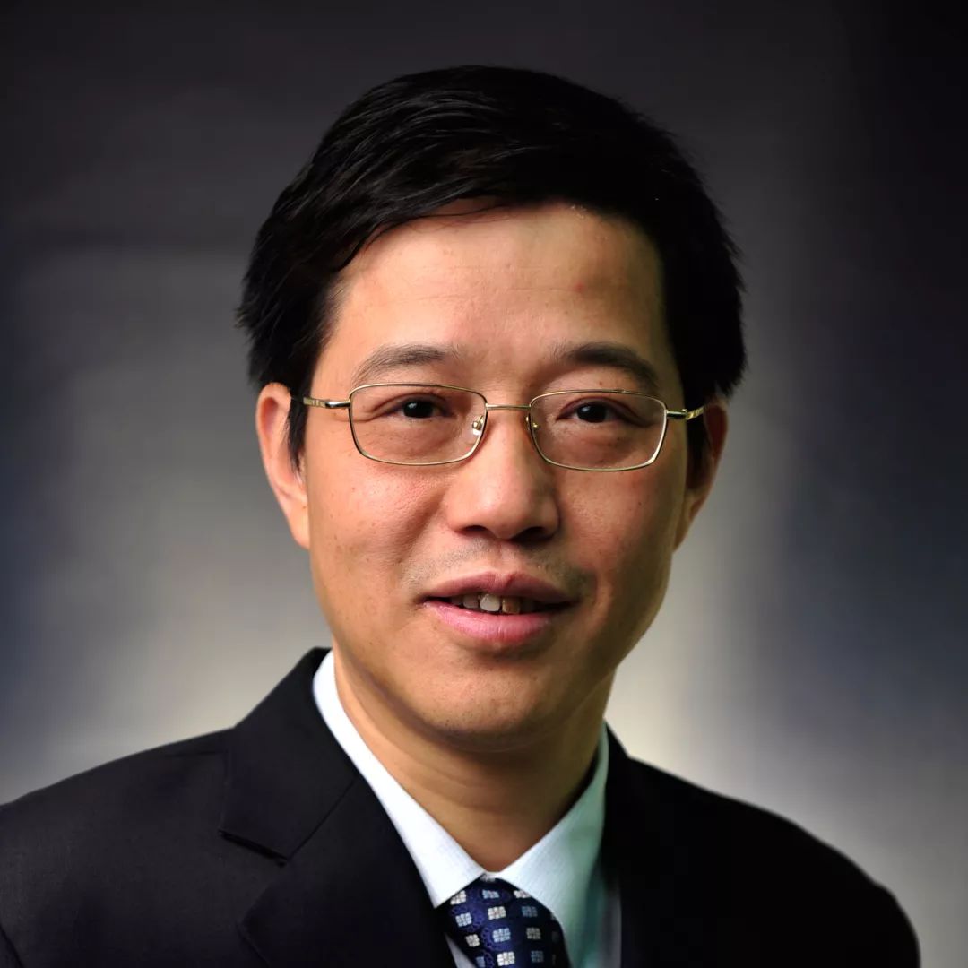 陆正齐教授科室:神经内科门诊:周一下午(天河),周四上午(萝岗),周三