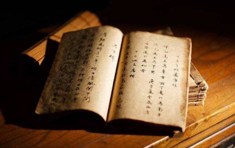 请客吃饭,常说做东东道主,到底是何意思?出