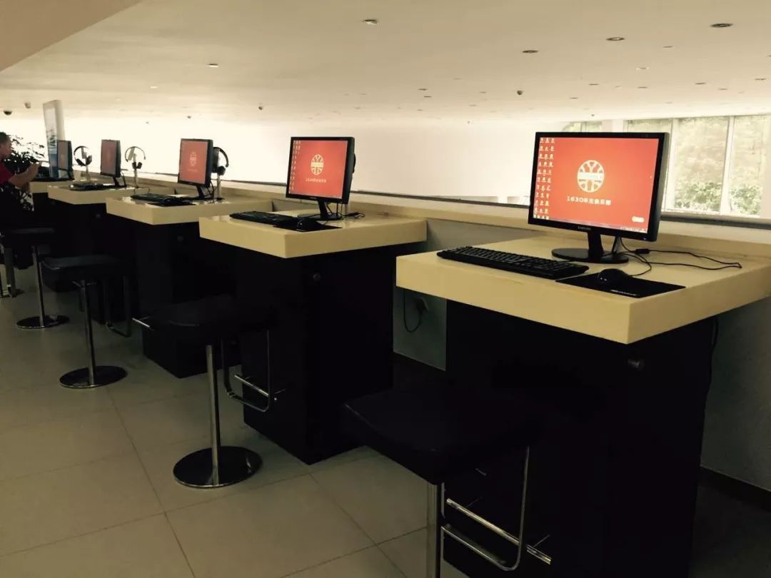 更好的服务给忙碌的您