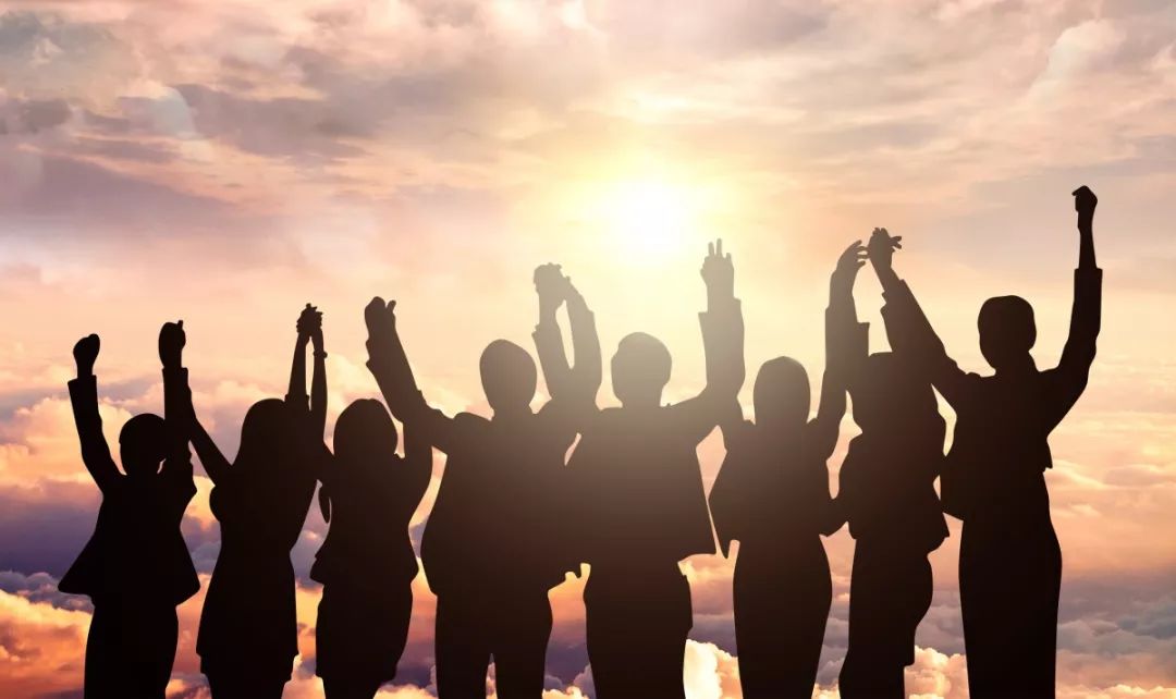 攀枝花市2019创新创业大赛圆满落幕这5个项目晋级四川赛区决赛