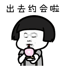 907考前密卷(纸质版),今日开抢!