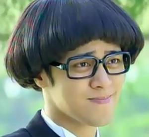 lck众职业选手游戏id来源盘点原来都是这样来的