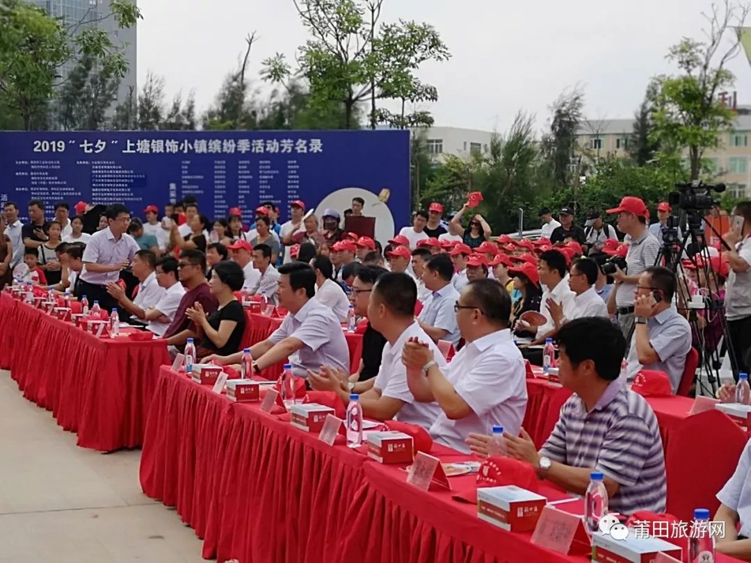 上塘银饰网站地址电话_上塘银饰网站地址电话号码