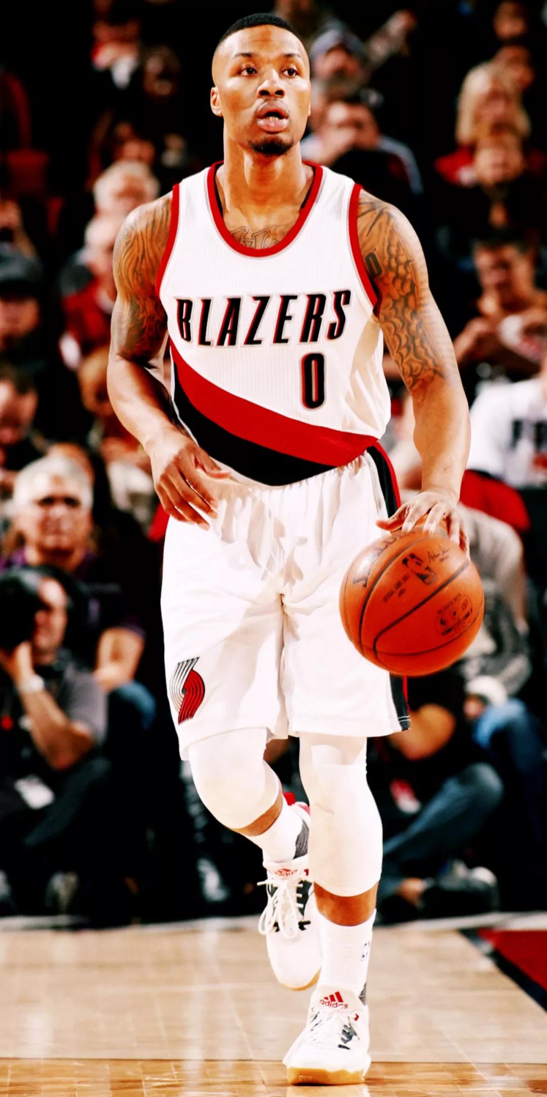 利拉德詹姆斯字母哥库里浓眉哥库里汤普森格林库里德隆微信公众号