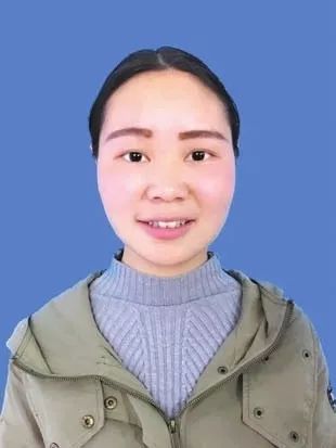 黄冈市为什么没有发展为什么在线