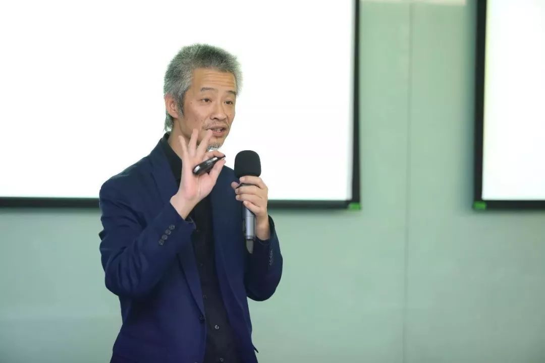 财务培训班：掌握未来发展的金钥匙