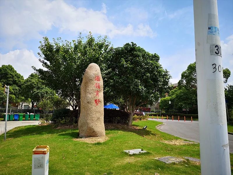 司法拍卖标的上海市浦东新区六灶镇鹿达路28号11幢