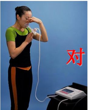体重,腰围,臀围,体脂肪),机能(肺活量,台阶试验),素质(握力,坐位体