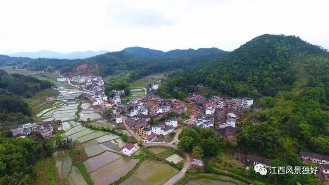 村九江市修水县水源乡石泉村萍乡市莲花县坊楼镇萍乡市湘东区白竺乡