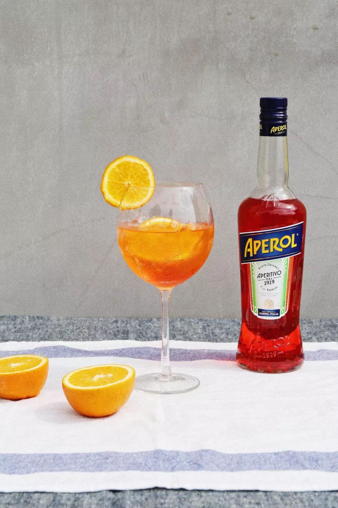 阿佩罗橙光调配攻略