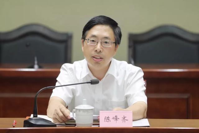 坚持教育优先发展,打造"学在兰溪"品牌!市委书记强调了这些