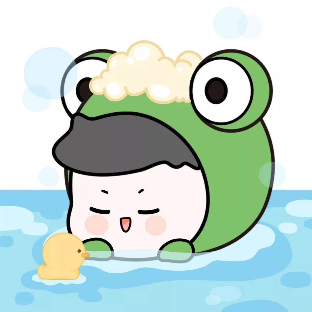 七夕前夜,男朋友约着我做了这件事._头像