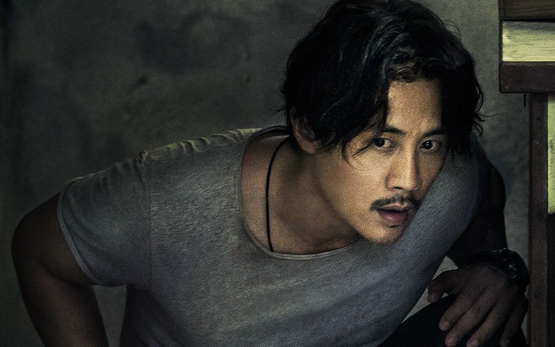 孤岛悬疑ai狼人杀揭秘无主之城脑洞大开背后