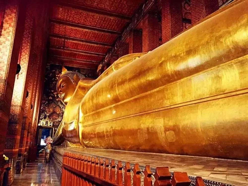 寺开封相国寺泉州清净寺石家庄隆兴寺苏州寒山寺河南少林寺杭州灵隐寺