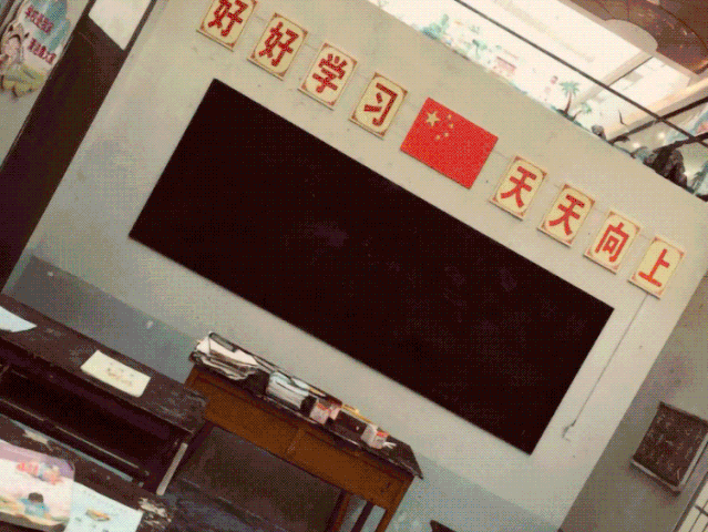 把你未能说出口的爱趁这个机会,来万达广场不要羞于言表,不要默默思念