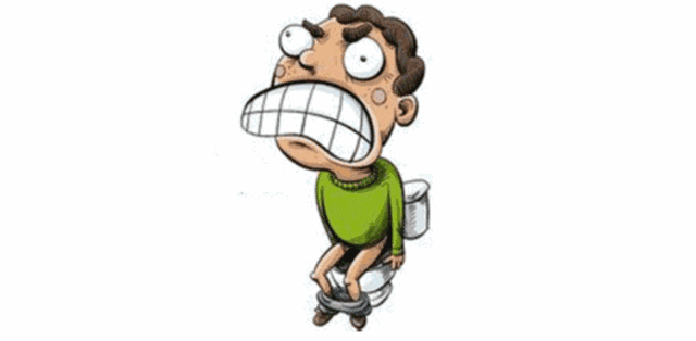 夏吃姜,保安康丨你肯定不知道,生姜还能这样吃!