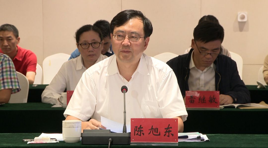 67中山党政代表团到昭考察凝聚共识共同推进扶贫协作取得新成效