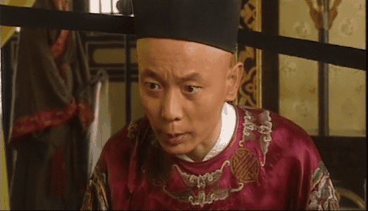 原创一代名相寇准为何三次拜相五次被贬最终含冤离世