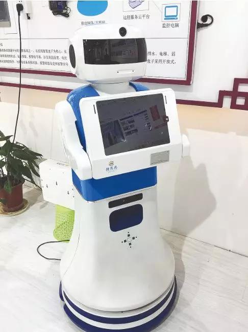 物业管理的创新在何处？