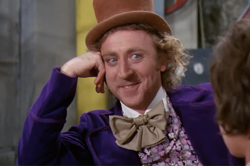 24个电影中最富有的人物