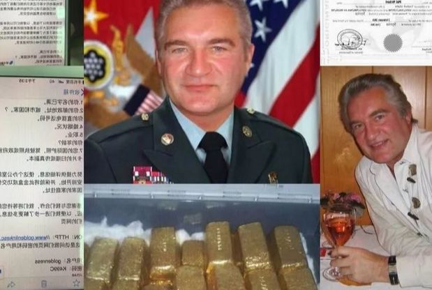 让女生对其身份深信不疑只为在上车时出示"军官证"免票天天带着女生