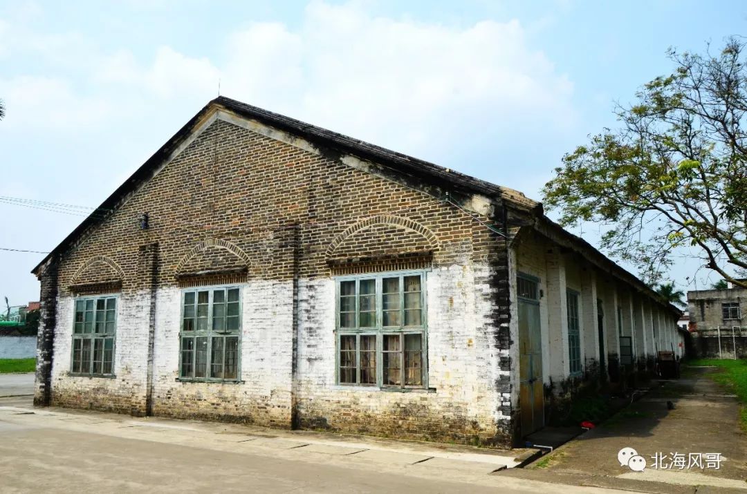 【邀您参加】2019年首届公馆中学退休师生联谊宴会!等您来!