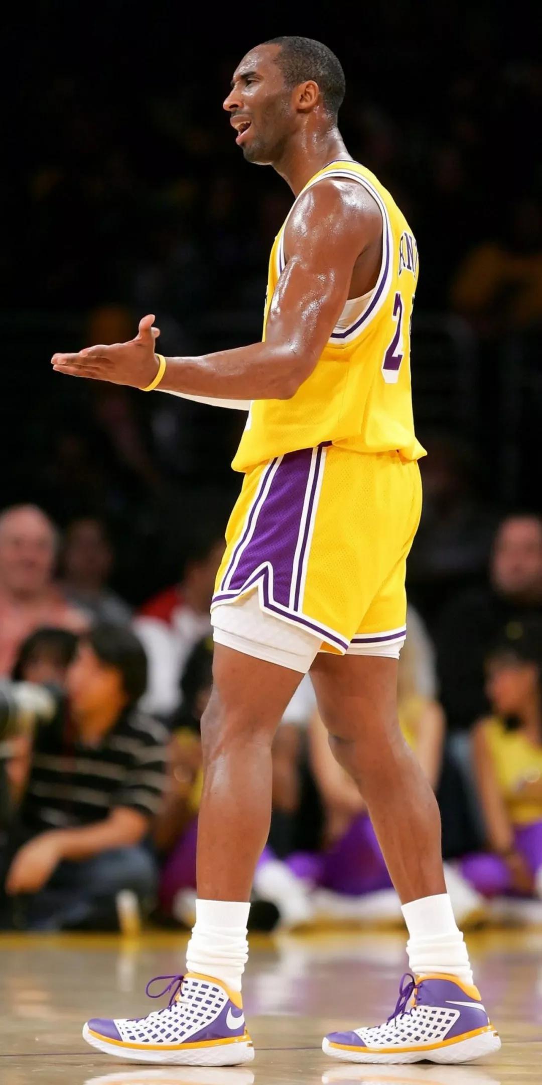 篮球壁纸nba球星壁纸五十八