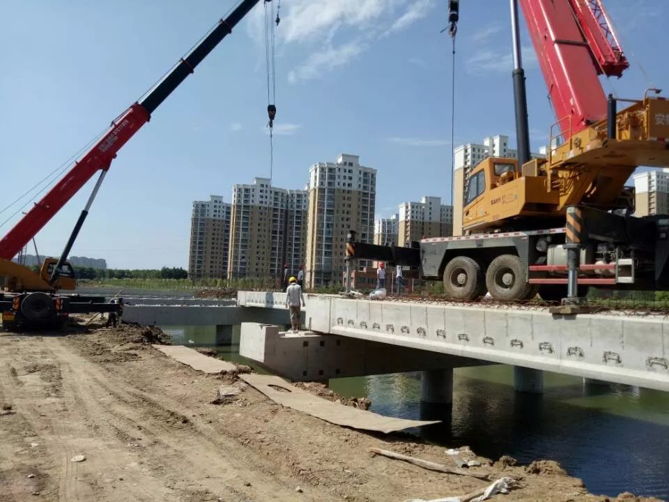 架桥图片,刚架桥图片_大山谷图库