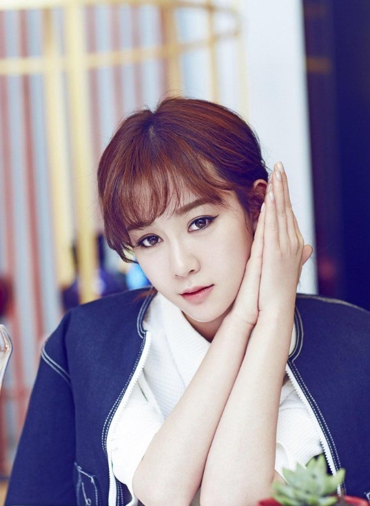 9位河南明星有谁男神女神都有大家来看一下河南有哪些明星