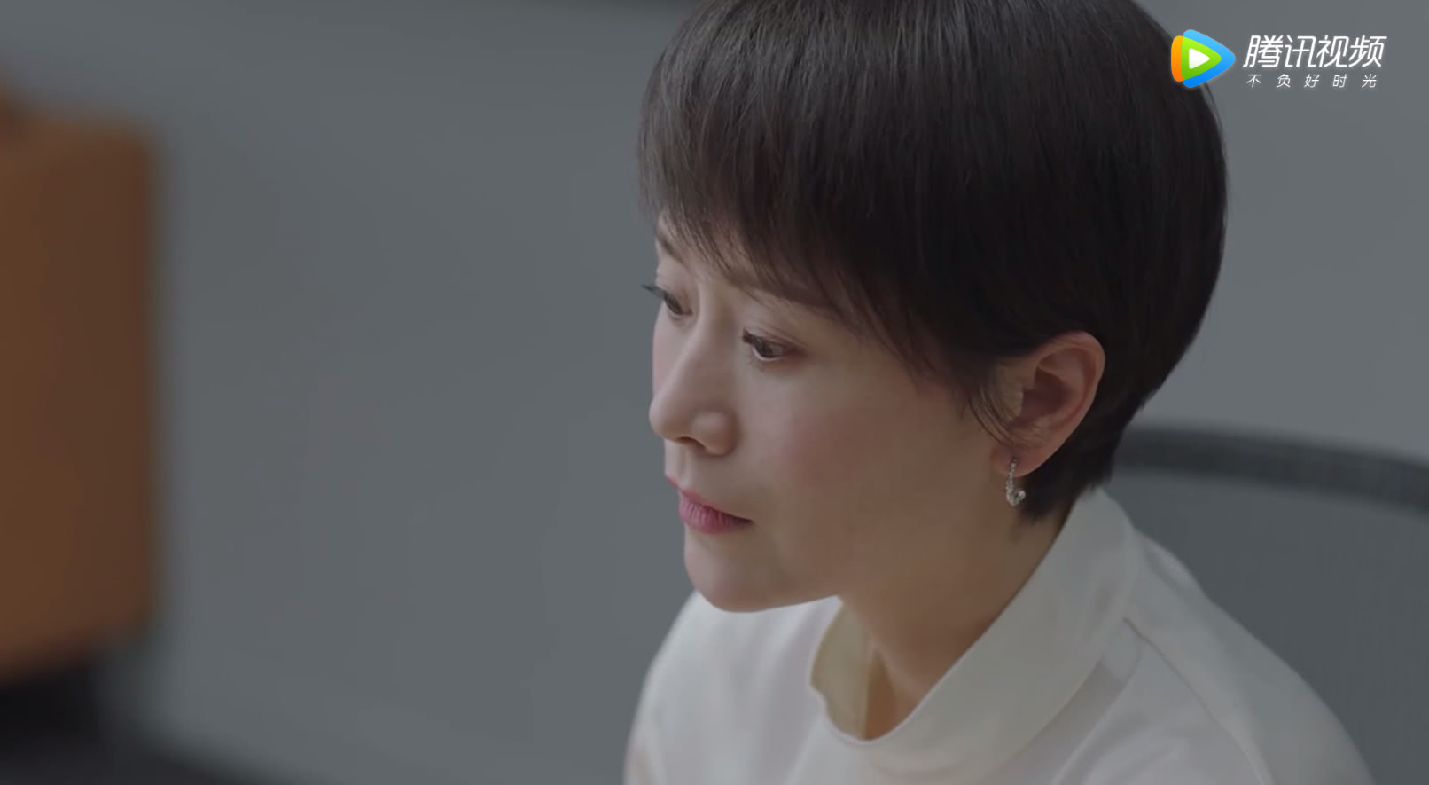 电视剧《小欢喜》中最让人讨厌的人物角色就是小金了,之前童文洁对他