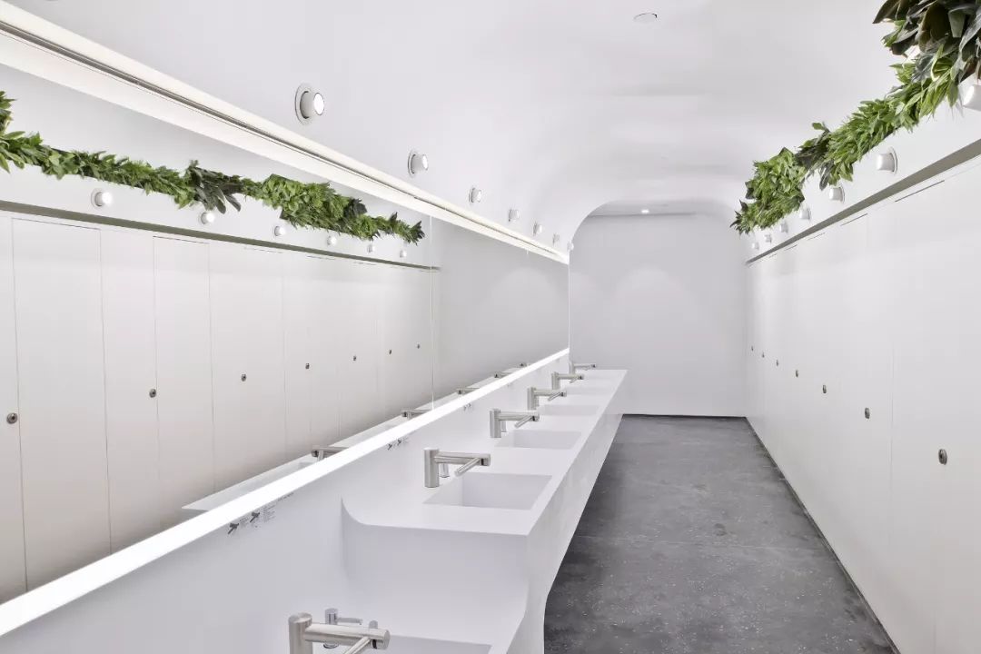 聚焦五星恭贺广州太古汇荣获五星购物中心称号