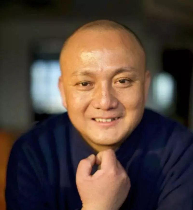 林杰医生该怎样激发患者自身的潜能