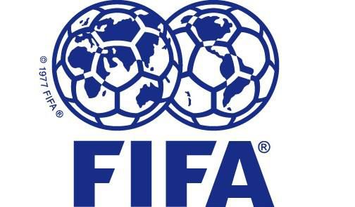涉2006世界杯丑闻 德国足协数名前高官遭起诉