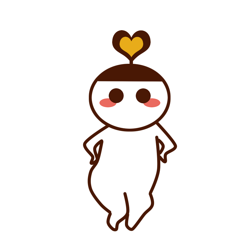 动起来图片gif,动起来动图,行动起来动图(第2页)_大山谷图库