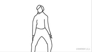 320_180gif 动态图 动图