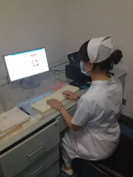 原来夜班还可以这样上长见识了