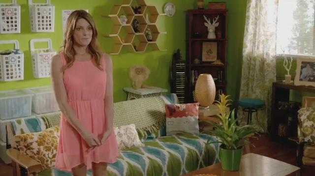 原创为了现任活埋前女友看完秒懂