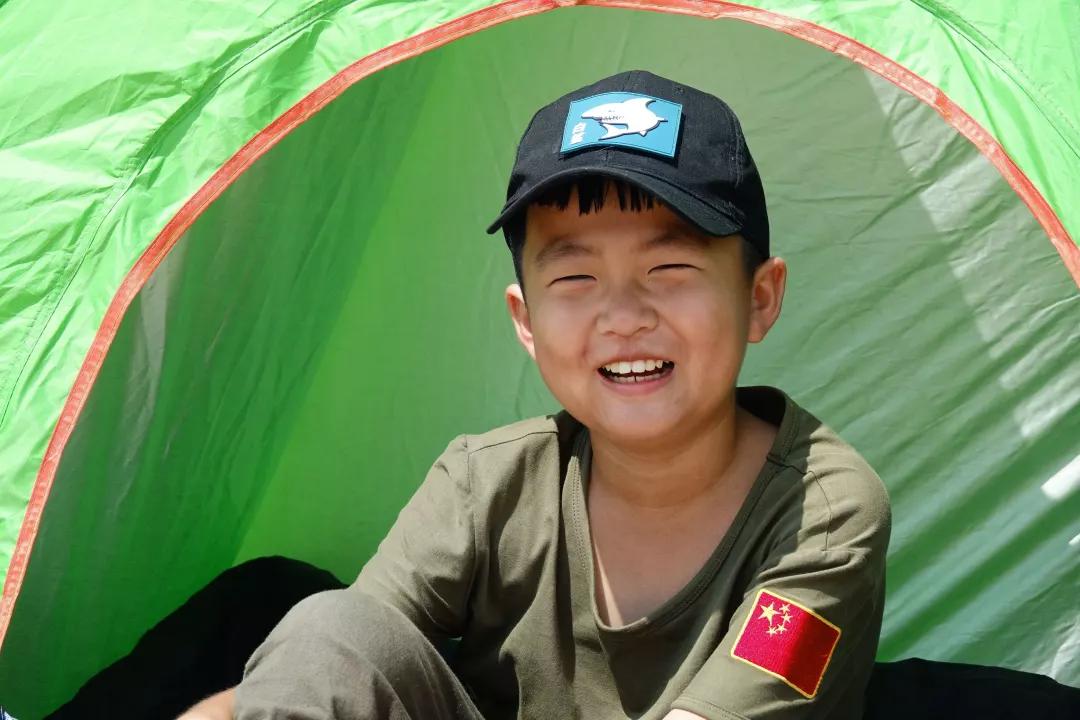 来白鲨燃爆一夏