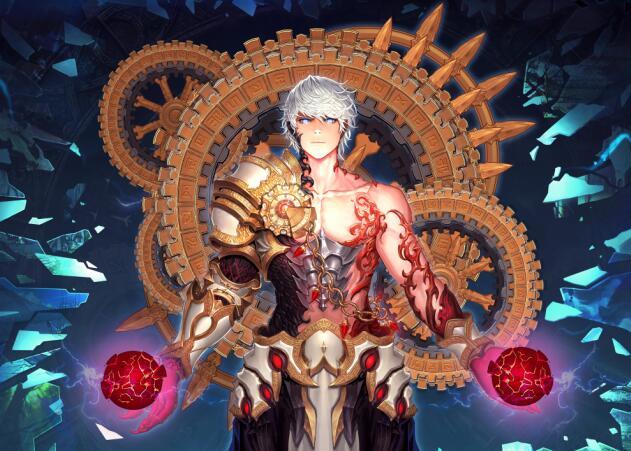 dnf:漩涡与普雷相比 哪个版本走的人多?未来的卡恩团本怎么办