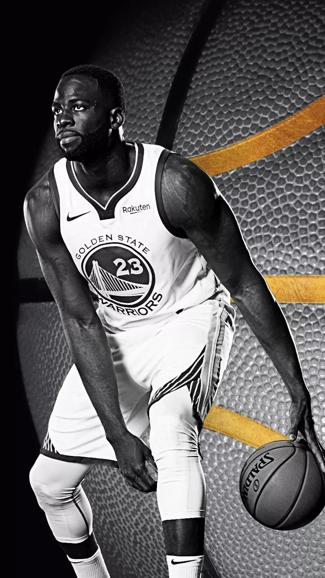 格林库里德隆微信公众号:篮球壁纸街返回搜狐,查看更多