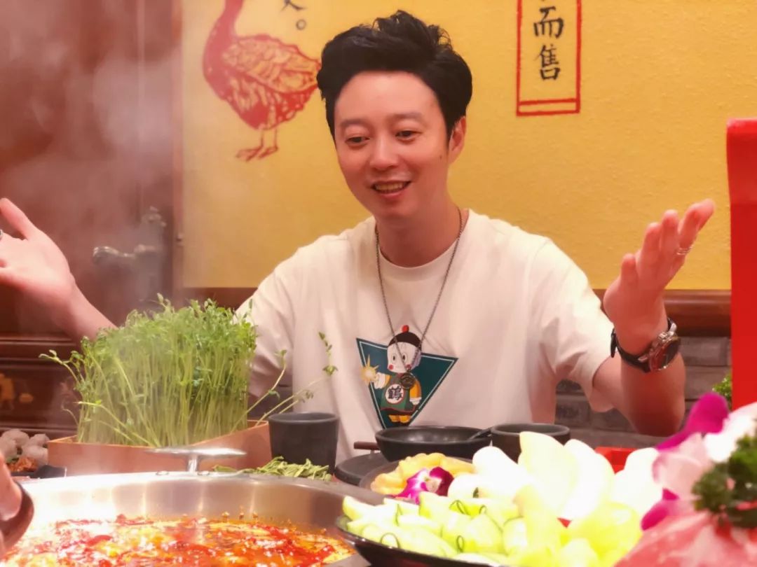 文末福利38折招牌鸭血还不到五块钱这可是现男友打卡过的谭鸭血