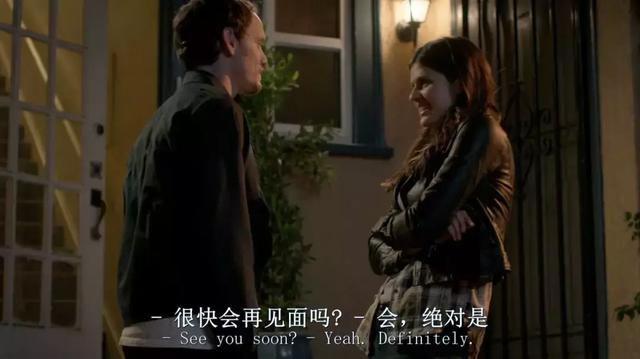 原创为了现任活埋前女友看完秒懂