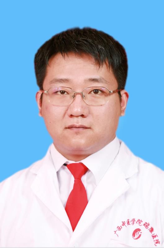 八桂庞氏毒病学术流派创始人庞宇舟教授国医堂出诊预告