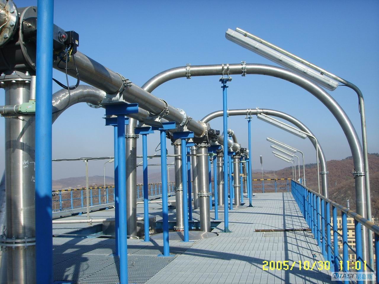 什么样的气力输送可以称为优秀的输送系统