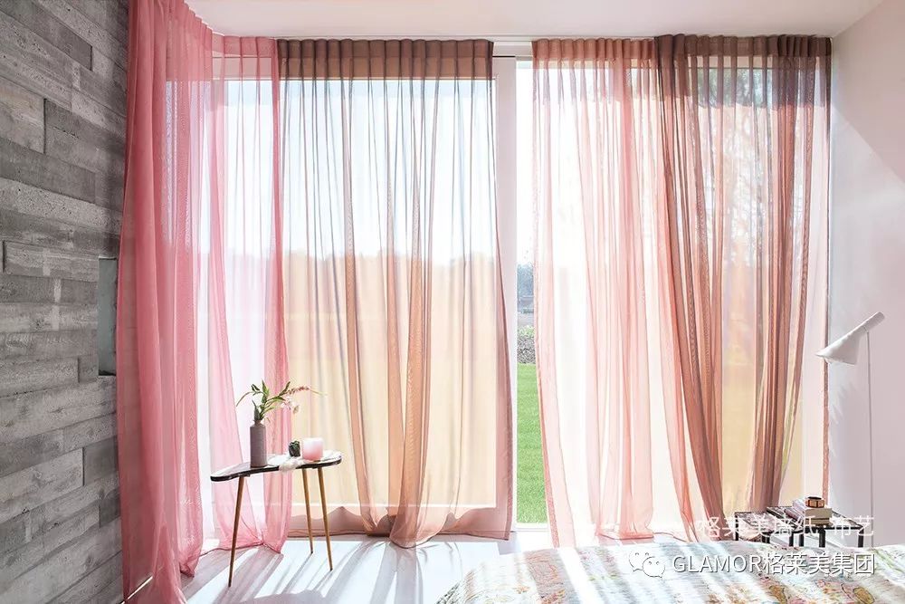 七夕乞巧望秋月