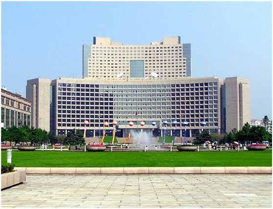 全国首部山东省新旧动能转换促进条例出台解决新官不理旧账