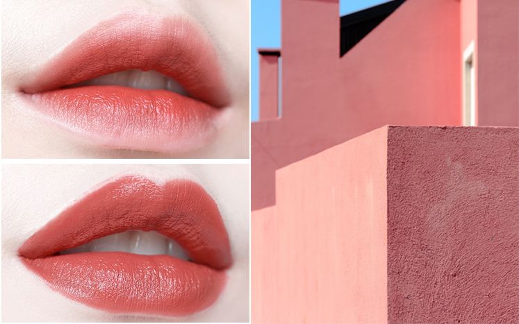 12星座们如何变元气少女随时准备新的爱情