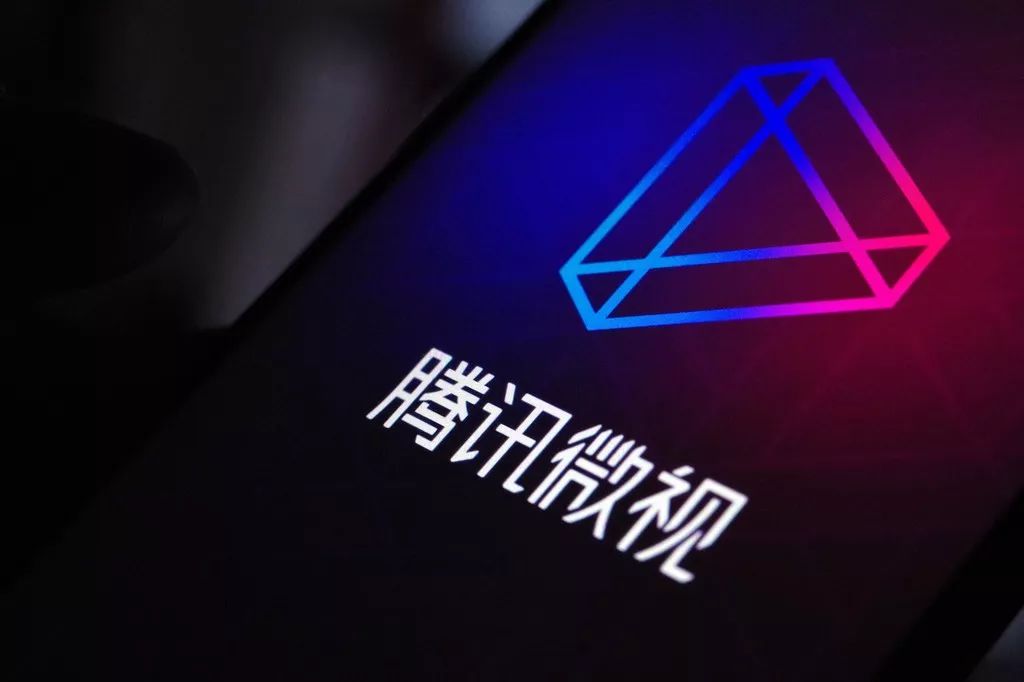 微视虽然已经做到1000多万日活,但相较于抖音,快手两个有先发优势的