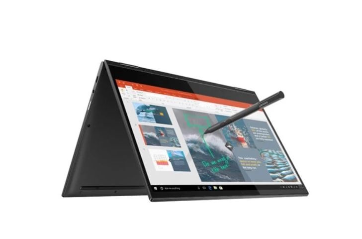 「科技V报」小米将首发1亿像素手机;苹果16英寸MacBook Pro配置曝光-20190807-VDGER