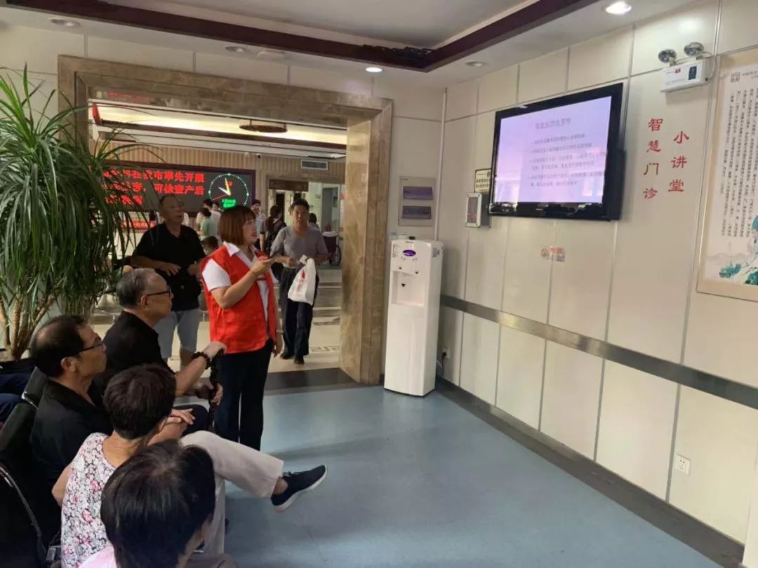 原武警总医院帮忙挂号陪同看病住院期间生活需求响应，贴心安排的简单介绍